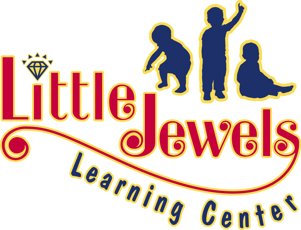 Little Jewels